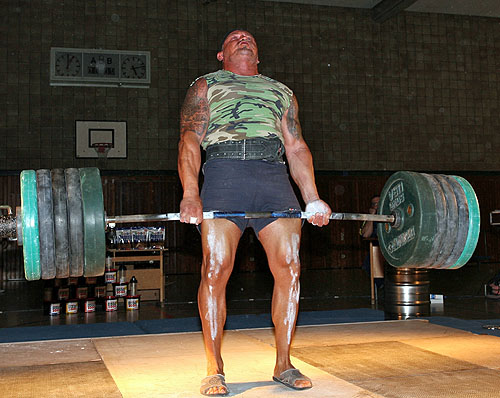 1 Birger 270 kg.jpg